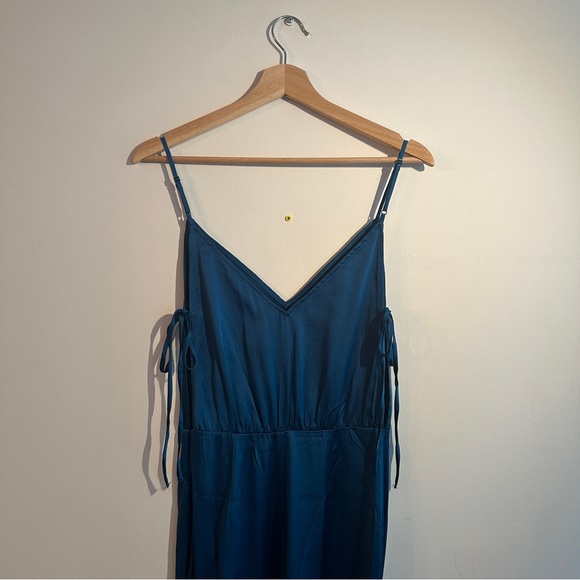 LPA Jumpsuit 15 in Positano - Picture 5 of 7